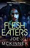 Flesh Eaters